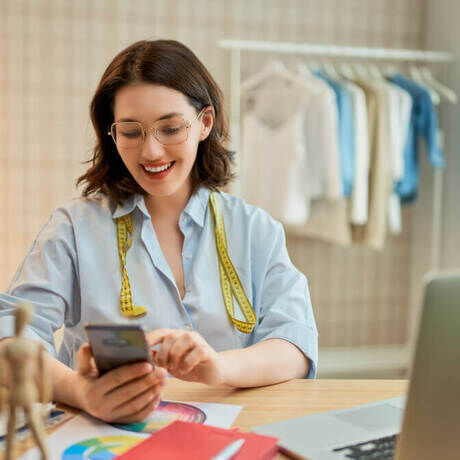 8d80f5870abee6f6de94d07268e18d9c 1200