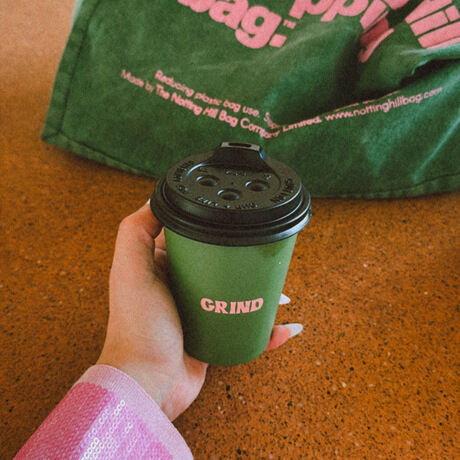 74e3ee9d e221 4390 83e9 ad99e3409316