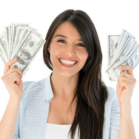 Istockphoto 592028356 612x612  1 