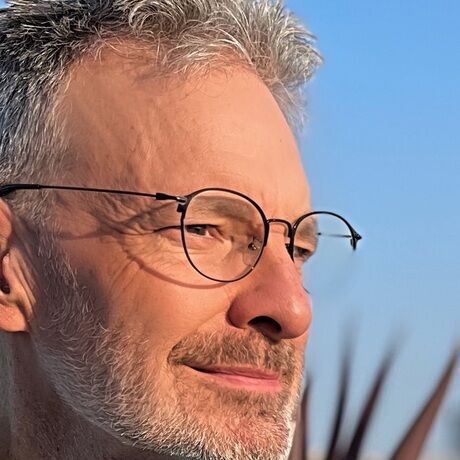 Louis raymond rooftop to mpls dt 08 09 2023 18 30 12 cropped copy