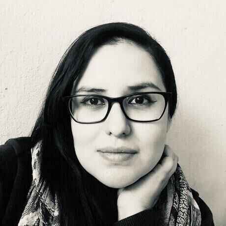 Barroyom fotografi%cc%81a