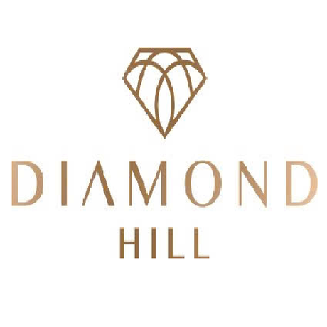 Bvdiamondhilltn