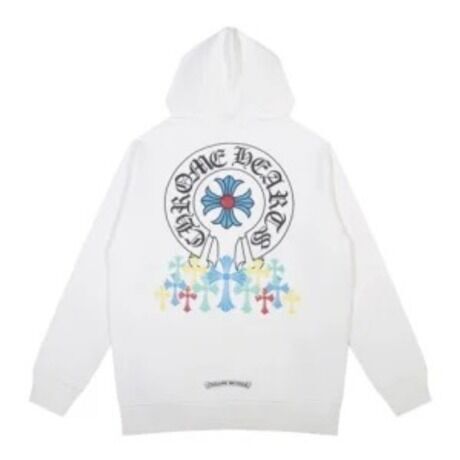 Download 2024 10 24t213013.422 3