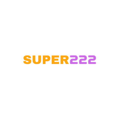 Super222