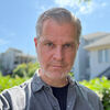 Small img 2340