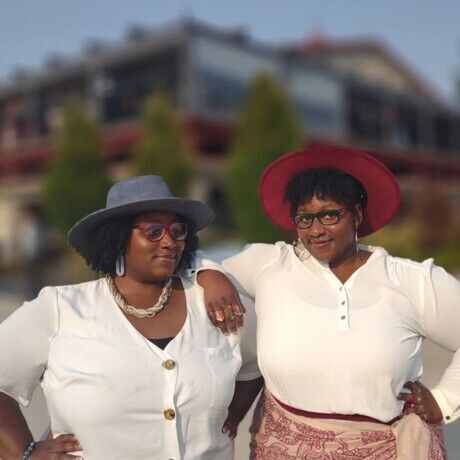 Inbound17408859582857647