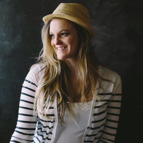 8eff9bbb1811355322eaa9fc094c56eb