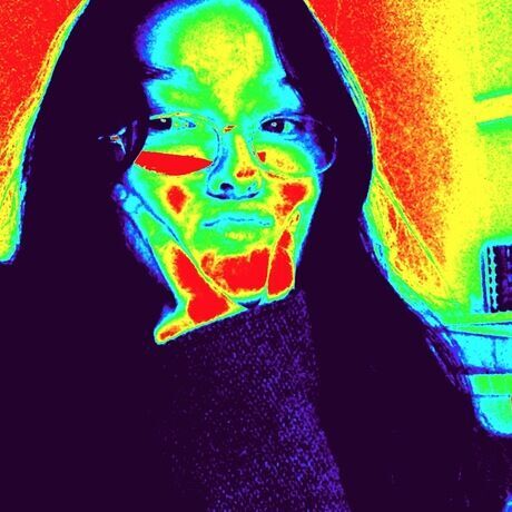 Photo on 4 5 2568 be at 19.03  2