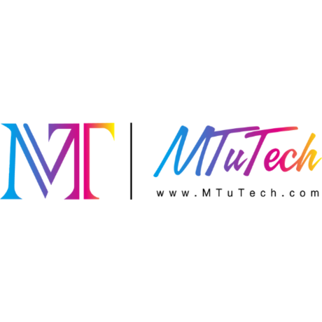 Direct to fabric printer