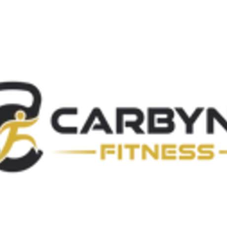 Carby