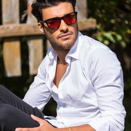 Sunglasses 3352288 1280