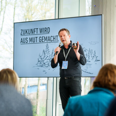 Carsten fuchs fotograf udo geisler 2 quad