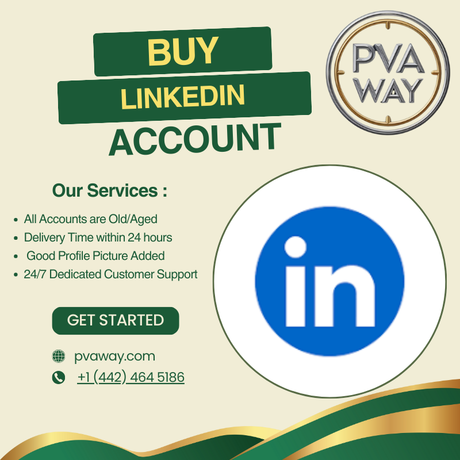 Linkedin1