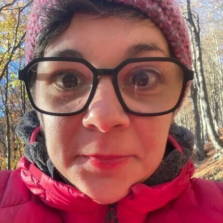 491683584 10160988175638457 5004471348647572725 n