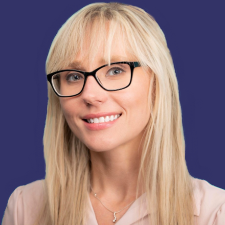 Screenshot 2025 04 07 100002