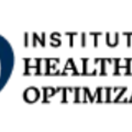 Screenshot 2025 05 22 122615