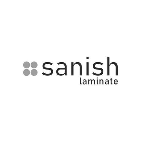 Sanish