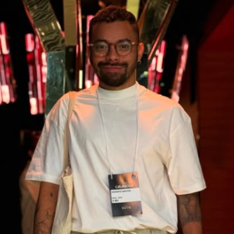 Captura de tela 2025 05 26 115816