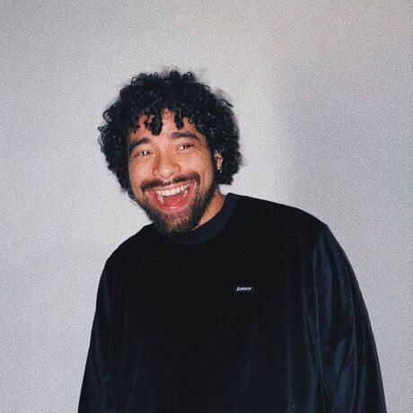 Whatsapp image 2026 04 17 at 14.44.36