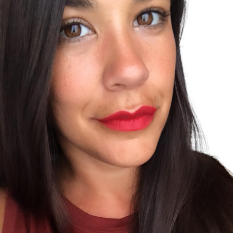 Unnamed clipped square kayla s macbook air