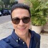 Small img 0407