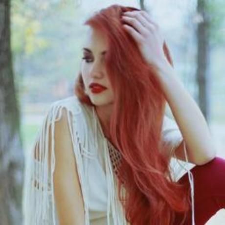 1050ebff66d7194ef41f54bd5e7c8e70