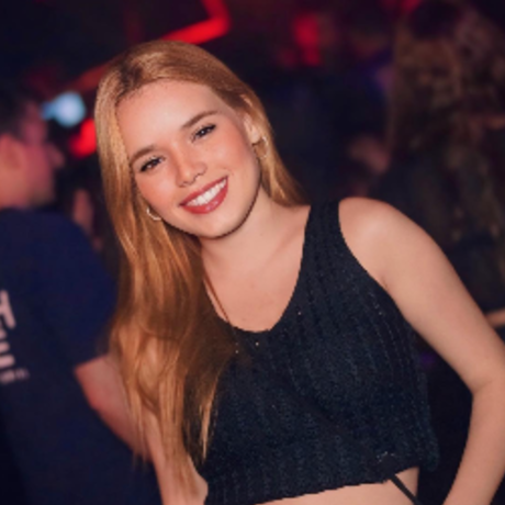 Captura de tela 2025 07 03 185757