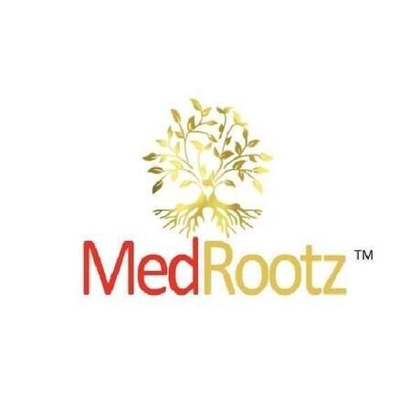 Med