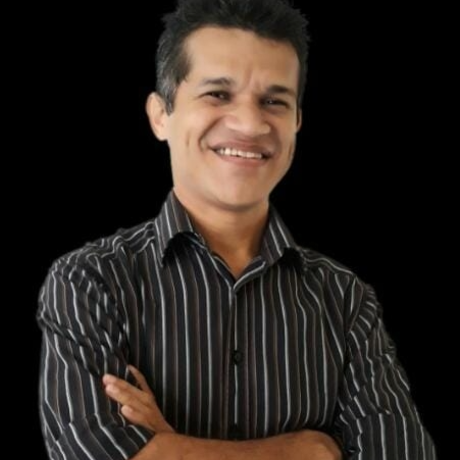 Captura de tela 2025 09 10 100714