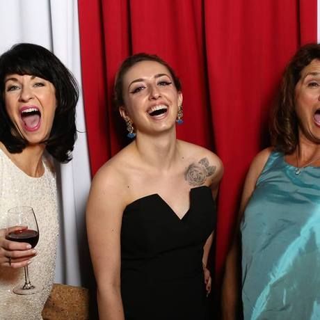 11267457 477841325706376 954368376874726753 n