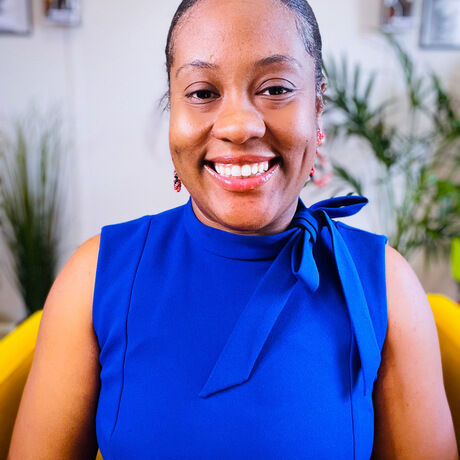 2c152f2b 346c 49fa 8a8d 22a791f23b53