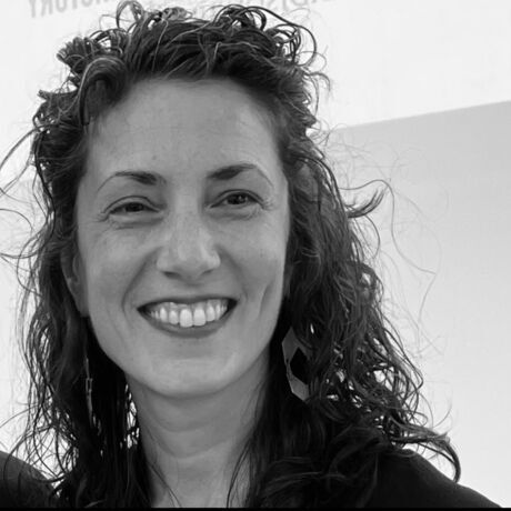 325ea17f 2fba 4b63 aec5 a962e2a84b4a