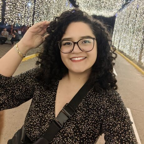 Inbound6210142631017090134