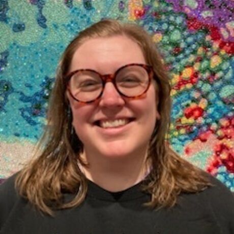 8281ff41 812f 429c bc2f 4617e6ce889e