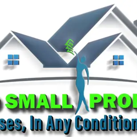 Image 2025 04 01t11 24 28 985z