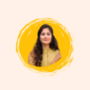 Small brown simple linkedin profile picture 