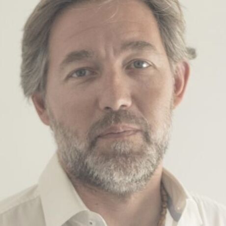 Ba1608c7 5982 4ecd 9be7 578e7d182d35