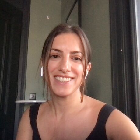 Fotografia  05 07 24   17.02