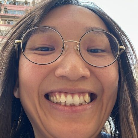 7c3fa7f2 5457 461b b15d 752b92caa2ea