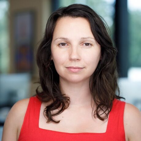 2024 08 14 strada rachel steinsberger 052 copy