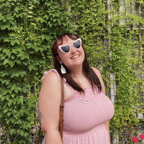 Screenshot 2025 05 27 at 9.21.16 am