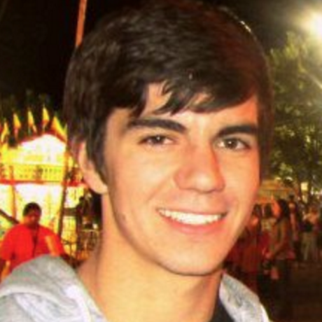 Screen shot 2016 01 25 at 10.40.43 pm