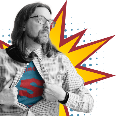 Eidsmoe bernt 004 mod grey4000