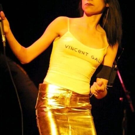 Inbound8504660265921074652