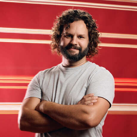 2025 7 30 oddbeast 6767 1