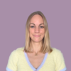 Small profilbild neu