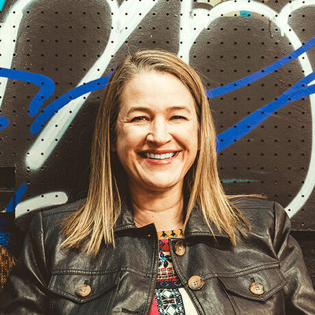 Megan e evans 2025 56of57 brighter sq close