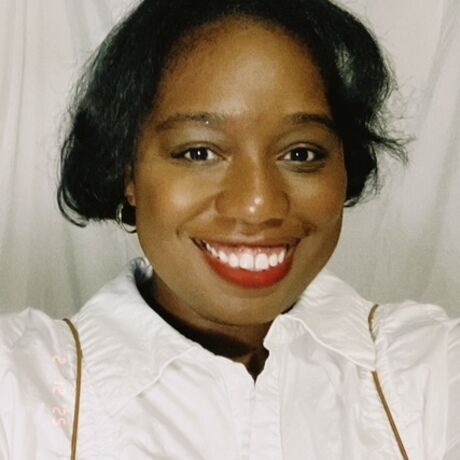 Dclassic 2025 02 12 194123.079