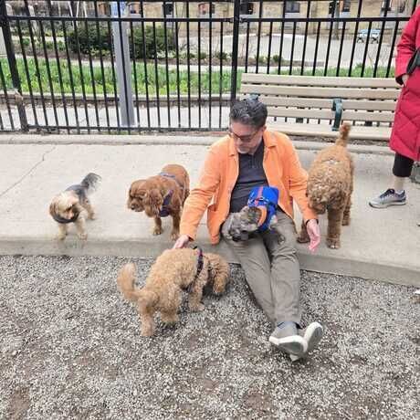 33b0b2da a13d 4348 977f 2c2e120c5933