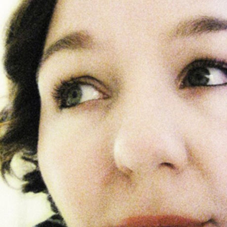 Ikxjuc5tfgnrqz01oh63